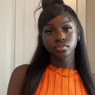 Equipo Valladolid Dating