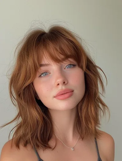 Elena, 26 años, Casco Histórico, Valladolid