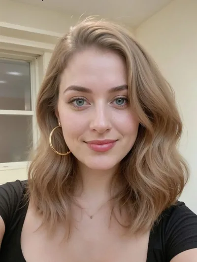 Nuria, 29 años, Parquesol, Valladolid