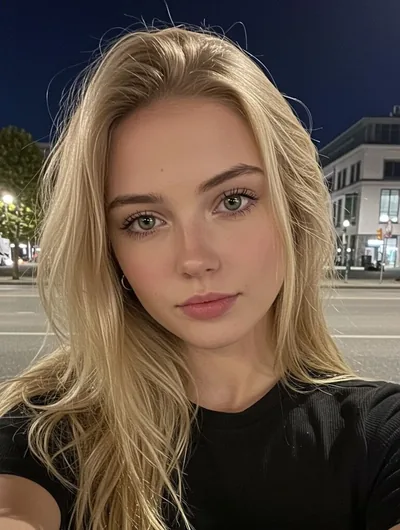 Raquel, 25 años, Arturo Eyries, Valladolid