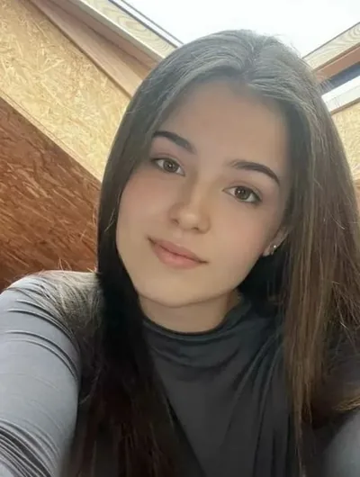 Marta, 32 años, Huerta del Rey, Valladolid