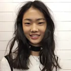 Rodrigo P., Valladolid