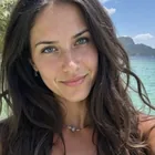 Cristina M., Valladolid