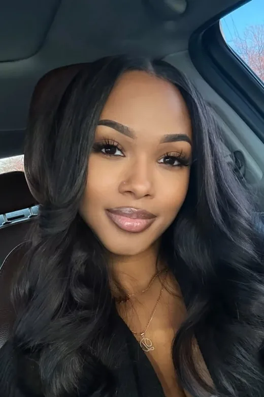 Lucía, 28 años, soltera en Valladolid, Parquesol