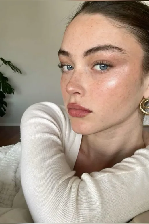 Patricia, 23 años, soltera en Valladolid, La Rondilla