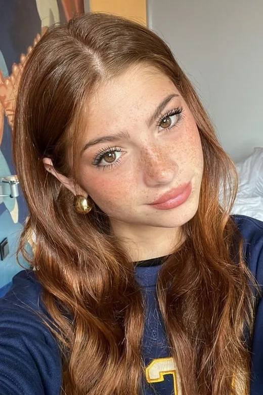 Sandra, 31 años, soltera en Valladolid, Huerta del Rey